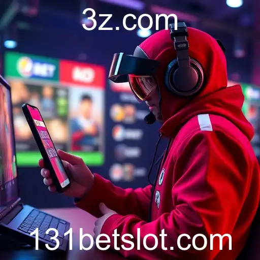 Avanços e Desafios do Mercado de Jogos Online em 2025