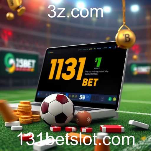 O Crescimento e os Desafios do Mercado de Jogos Online