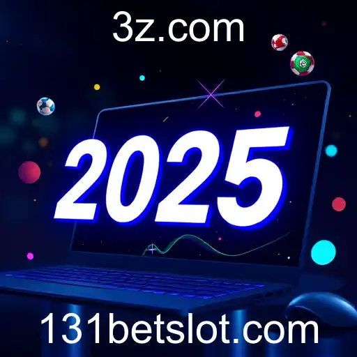 A Ascensão dos Jogos Online em 2025