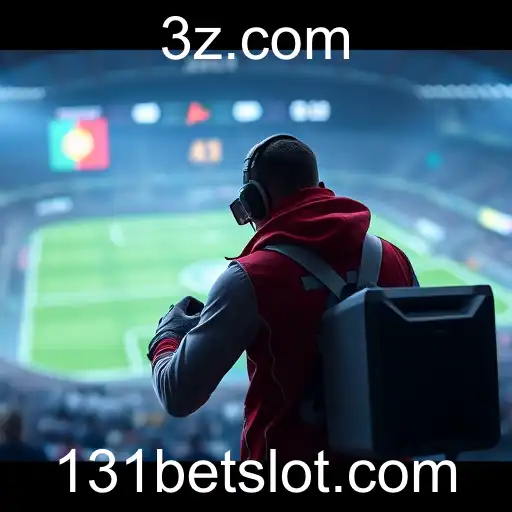 Novidades e Tendências do Mercado de Jogos Online em 2025