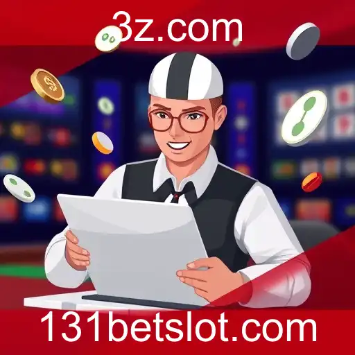 Cenário Atual dos Jogos Online em 2025