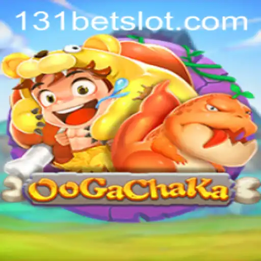 131BET Casino App