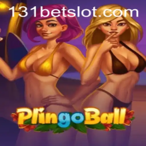 131BET Casino Withdrawal