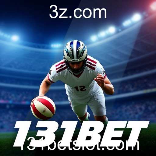 Atraia a Sorte: Explorando as Promoções Imperdíveis do 131BET