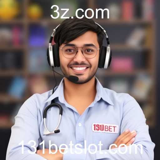 A Importância da Categoria de Suporte no 131BET: Garantindo Experiência e Segurança