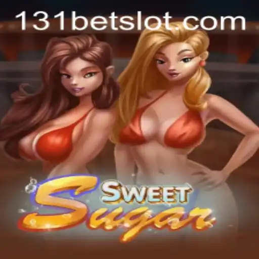131BET Casino App
