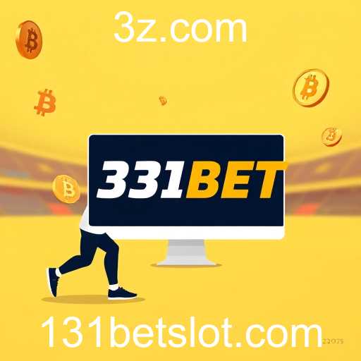 A Ascensão do 131BET no Cenário de Jogos Online