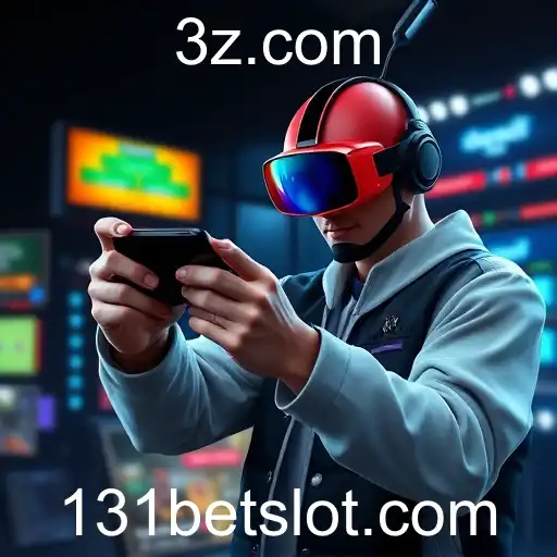 Tendências de Jogos Online no Brasil