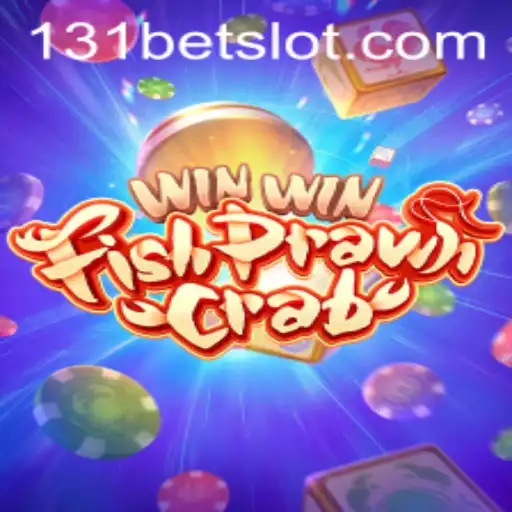 131BET Casino Withdrawal
