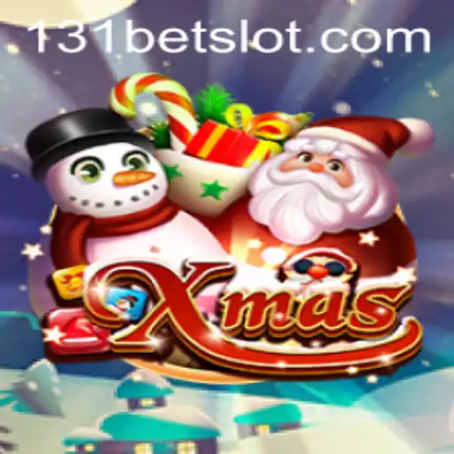131BET Casino App